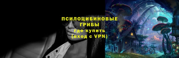 гидра Балабаново
