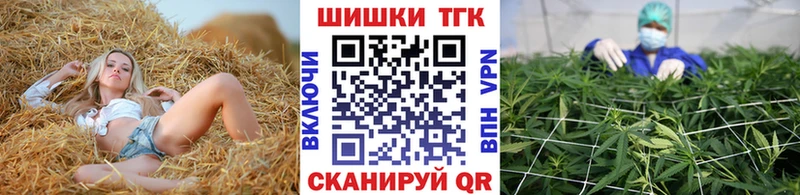 Канабис гибрид  shop как зайти  Закаменск  где купить  